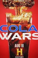 Watch Cola Wars Primewire