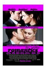 Watch The Romantics Primewire