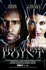 Watch The Breaking Point Primewire