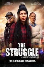 Watch The Struggle Primewire