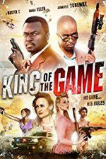 Watch King of the Game Primewire