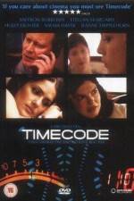 Watch Timecode Primewire