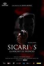 Watch Sicarivs: La noche y el silencio Primewire