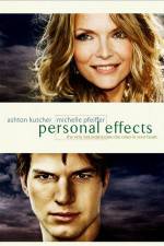 Watch Personal Effects Primewire