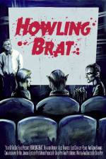 Watch Howling Brat Primewire