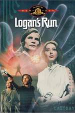 Watch Logan's Run Primewire