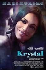 Watch Krystal Primewire