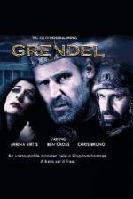 Watch Grendel Primewire