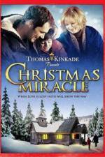Watch Christmas Miracle Primewire