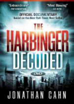 Watch The Harbinger Decoded Primewire