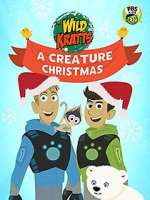 Watch Wild Kratts: A Creature Christmas Primewire