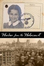 Watch Harbor from the Holocaust Primewire