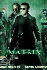 Watch Rifftrax: The Matrix Primewire