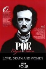 Watch Edgar Allan Poe: Love, Death, and Women Primewire