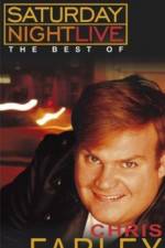 Watch Saturday Night Live The Best of Chris Farley Primewire