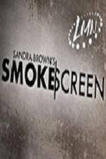 Watch Smoke Screen Primewire
