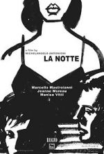 Watch La Notte Primewire