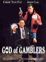 Watch God of Gamblers Primewire