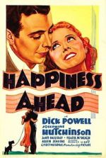 Watch Happiness Ahead Primewire