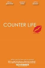 Watch Counter Life Primewire