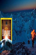 Watch A New Age of Exploration: National Geographic at 125 Primewire