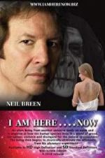 Watch I Am Here... Now Primewire
