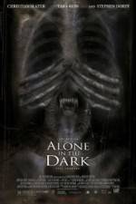 Watch Alone in the Dark Primewire