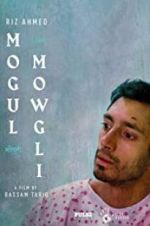 Watch Mogul Mowgli Primewire