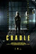Watch Cradle Primewire