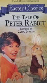 Watch The Tale of Peter Rabbit Primewire