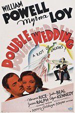 Watch Double Wedding Primewire