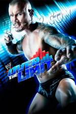 Watch WWE Over The Limit Primewire