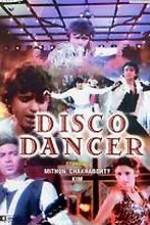 Watch Disco Dancer Primewire