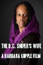 Watch The D.C. Sniper's Wife: A Barbara Kopple Film Primewire