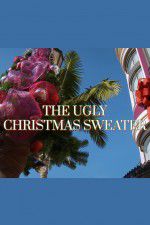 Watch The Ugly Christmas Sweater Primewire