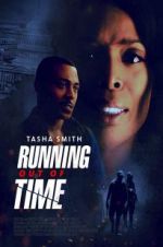Watch Running Out Of Time Primewire