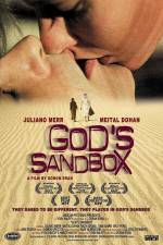 Watch God's Sandbox Primewire