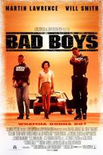 Watch Bad Boys Primewire