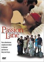 Watch Passion Lane Primewire