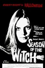 Watch Season of the Witch Primewire
