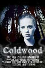 Watch Coldwood Primewire