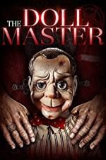 Watch The Doll Master Primewire