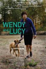 Watch Wendy and Lucy Primewire