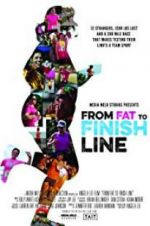 Watch From Fat to Finish Line Primewire