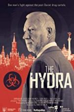 Watch The Hydra Primewire