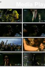 Watch Motorhead Live At Rock in Rio Primewire