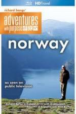 Watch Adventures with Purpose: Norway Primewire