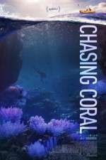Watch Chasing Coral Primewire