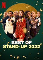 Watch Best of Stand-Up 2022 Primewire
