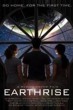 Watch Earthrise Primewire